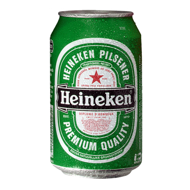 Heinekin.png