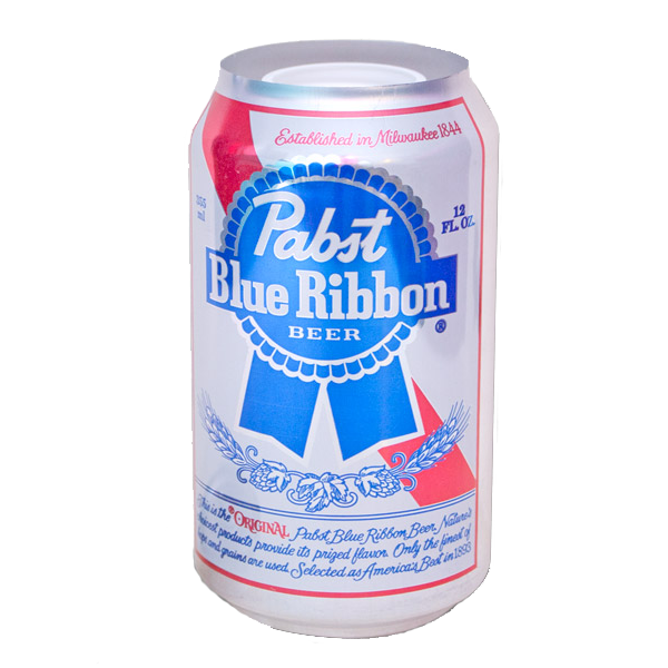 Pabst Blue Ribbon.png