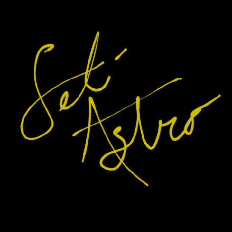 setiastro