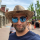 setoxxx