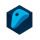 setrsoft