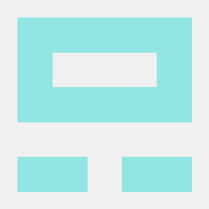 setsu2420 GitHub avatar