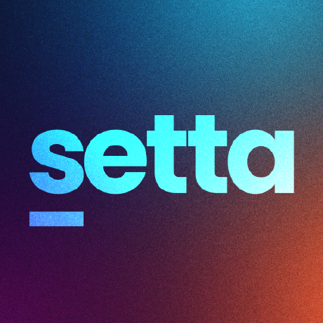 settadev