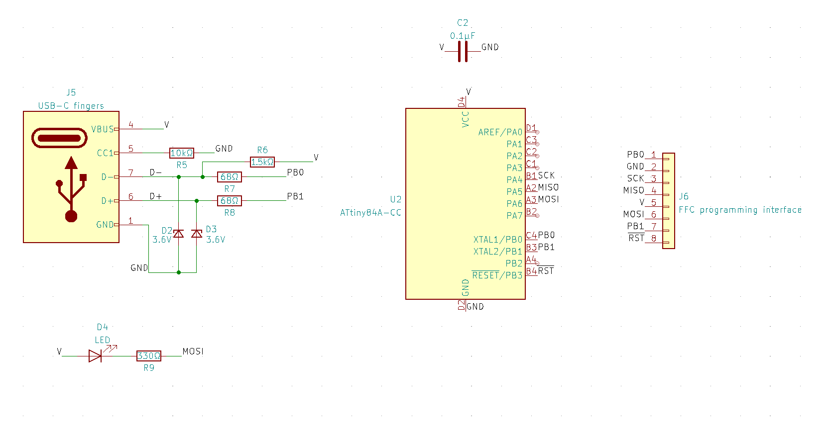 demo3schematic_r2.png
