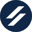 settro avatar