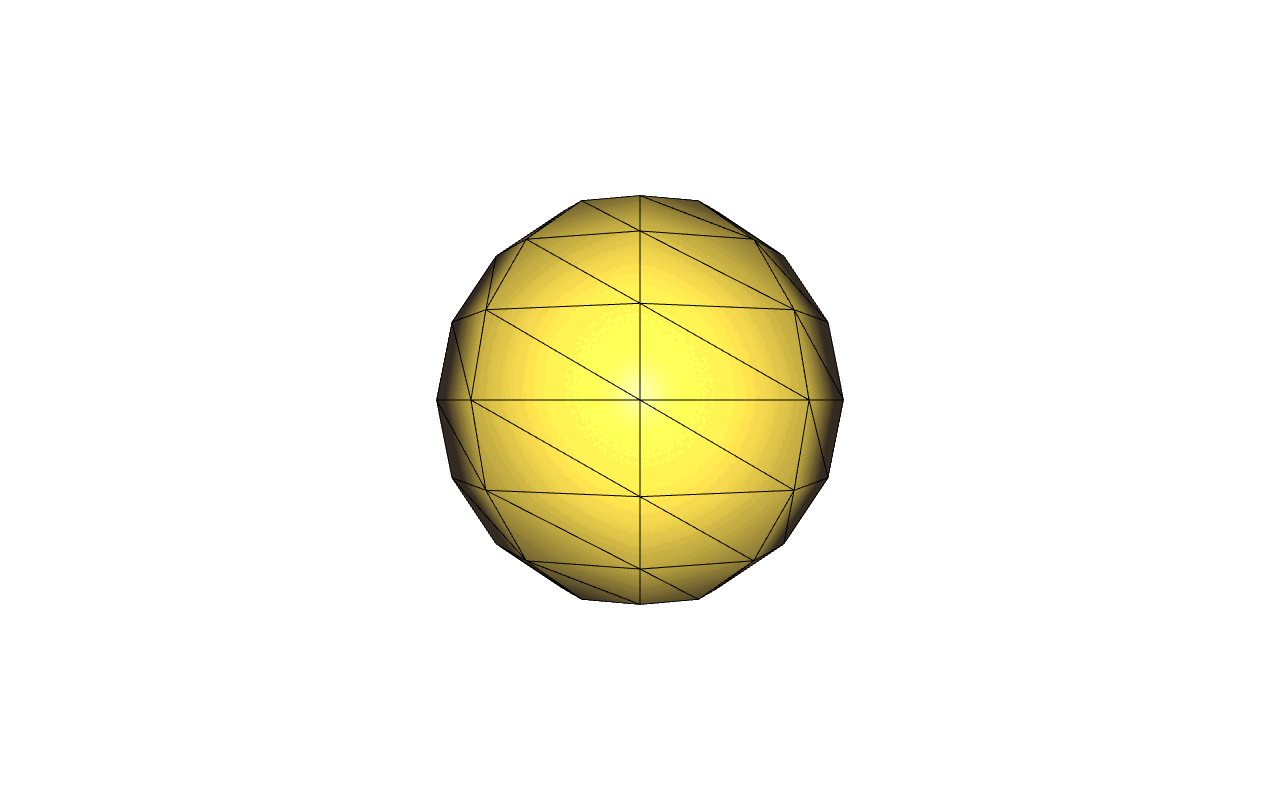 sphere_arap_YM_5e4.gif