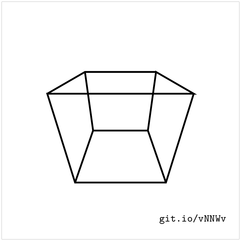 cube.gif
