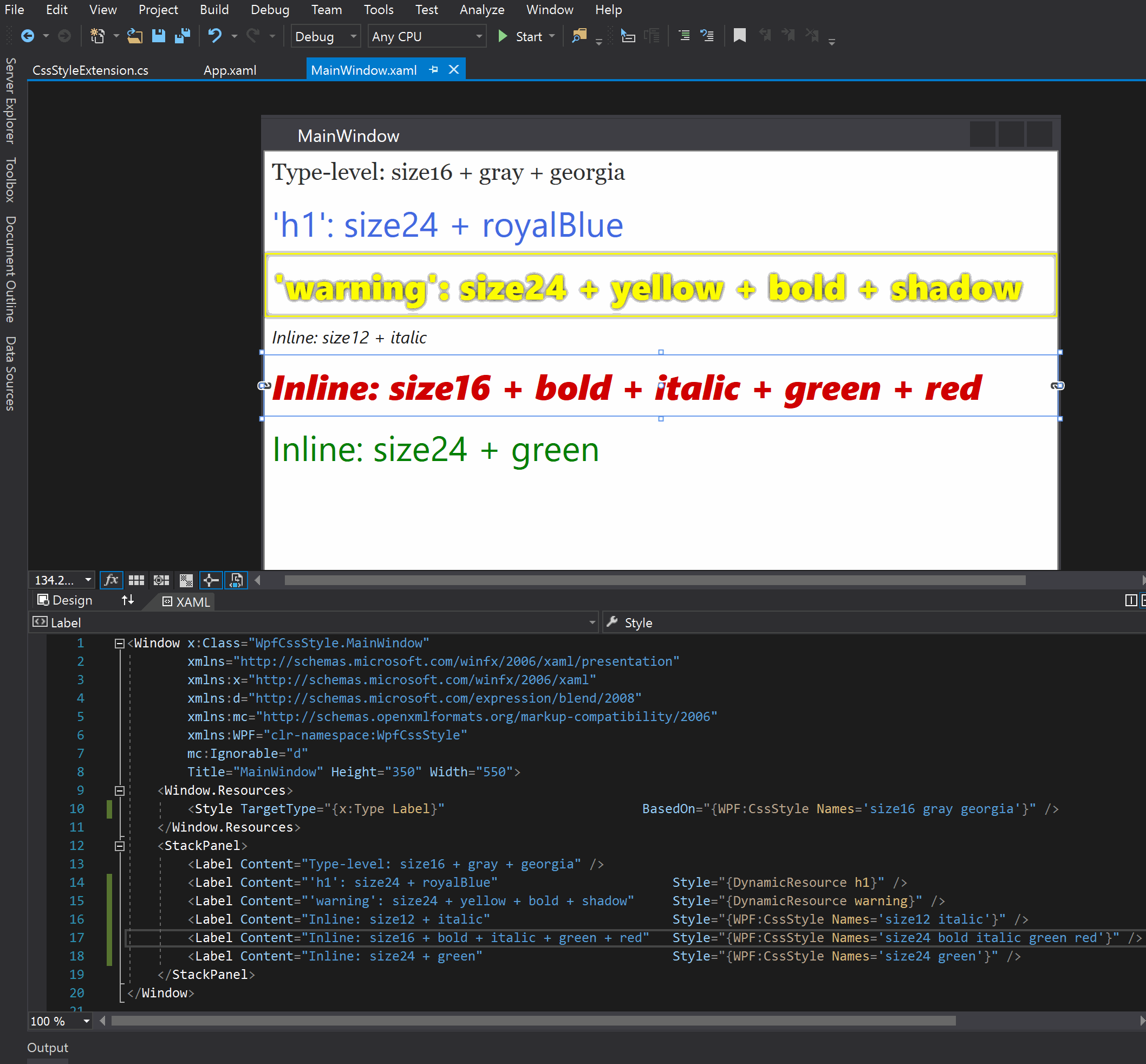 screenshot-vs2017.gif