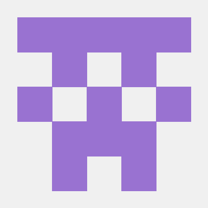 sevenwavetech