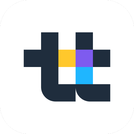 severgroup-tt
