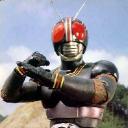 ArgoCD GitHub avatar