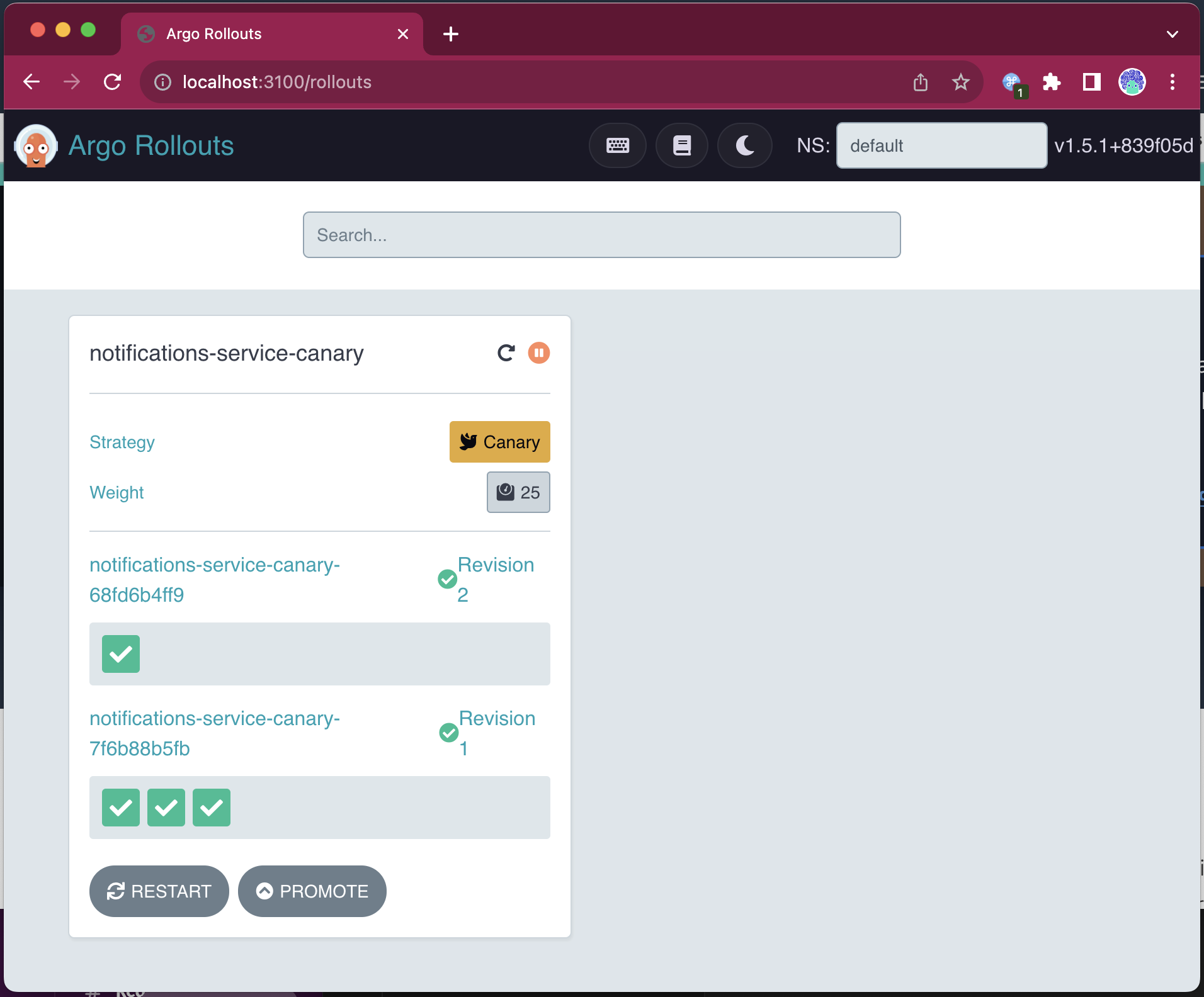argo-rollouts-dashboard-canary-1.png