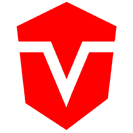 sevincit