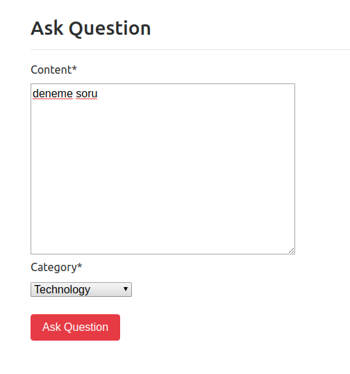 add_question.png