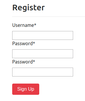 register.png