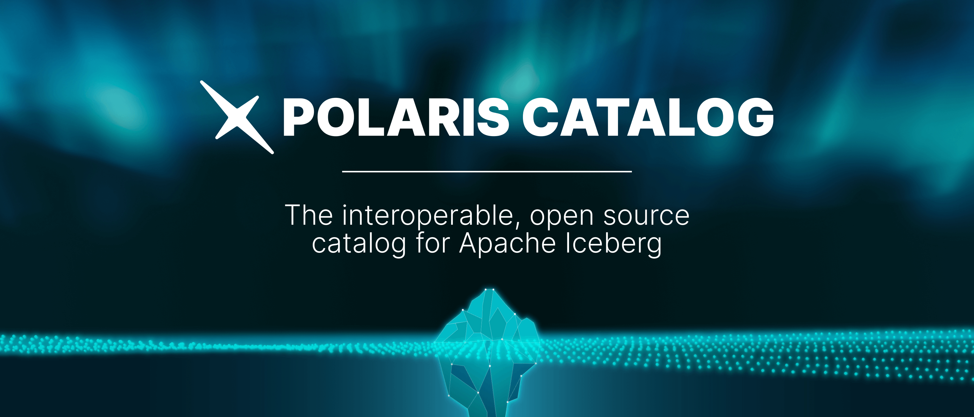 Polaris-Catalog-BLOG-symmetrical-subhead.png