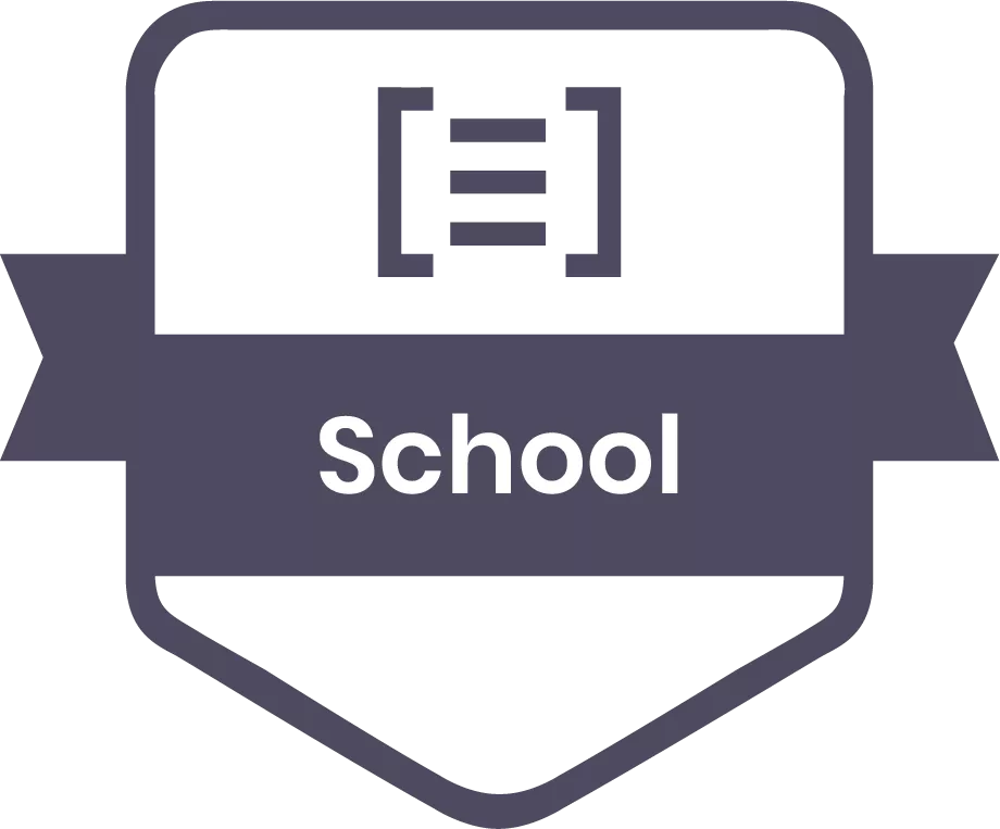 sfeir-school-logo.png