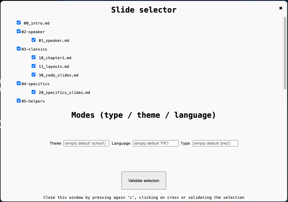 slide-selector.png