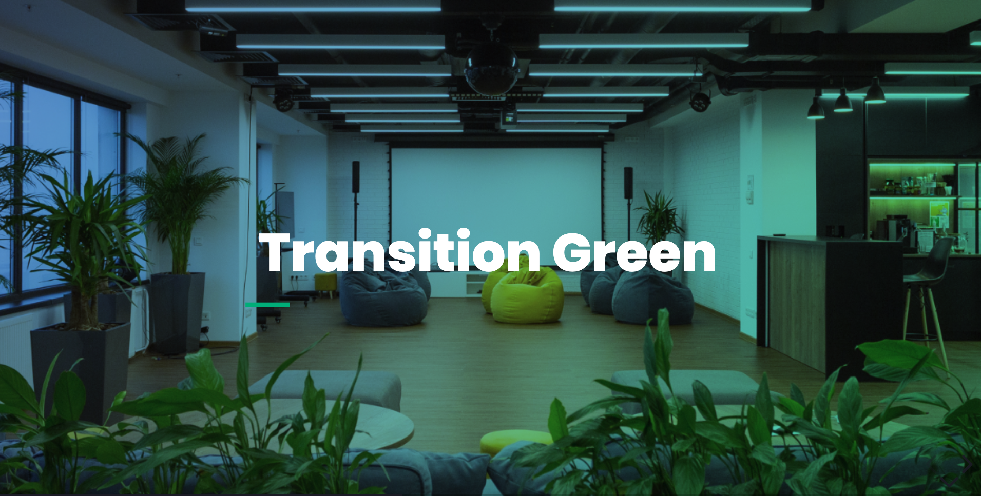 transition-green.png