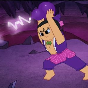 sffzh