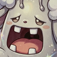 sfkislev avatar