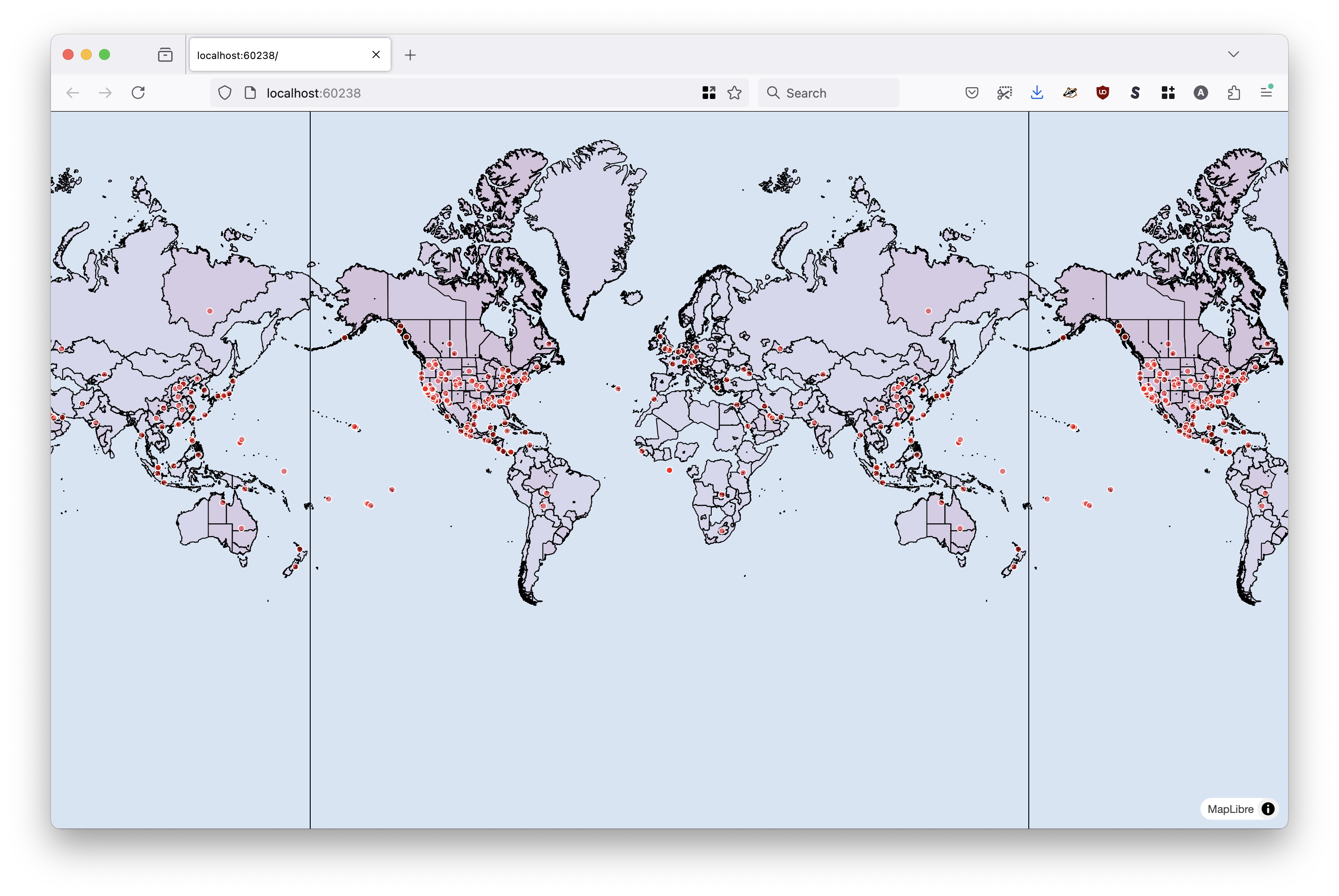 go-geoparquet-show-maplibre-wof.png