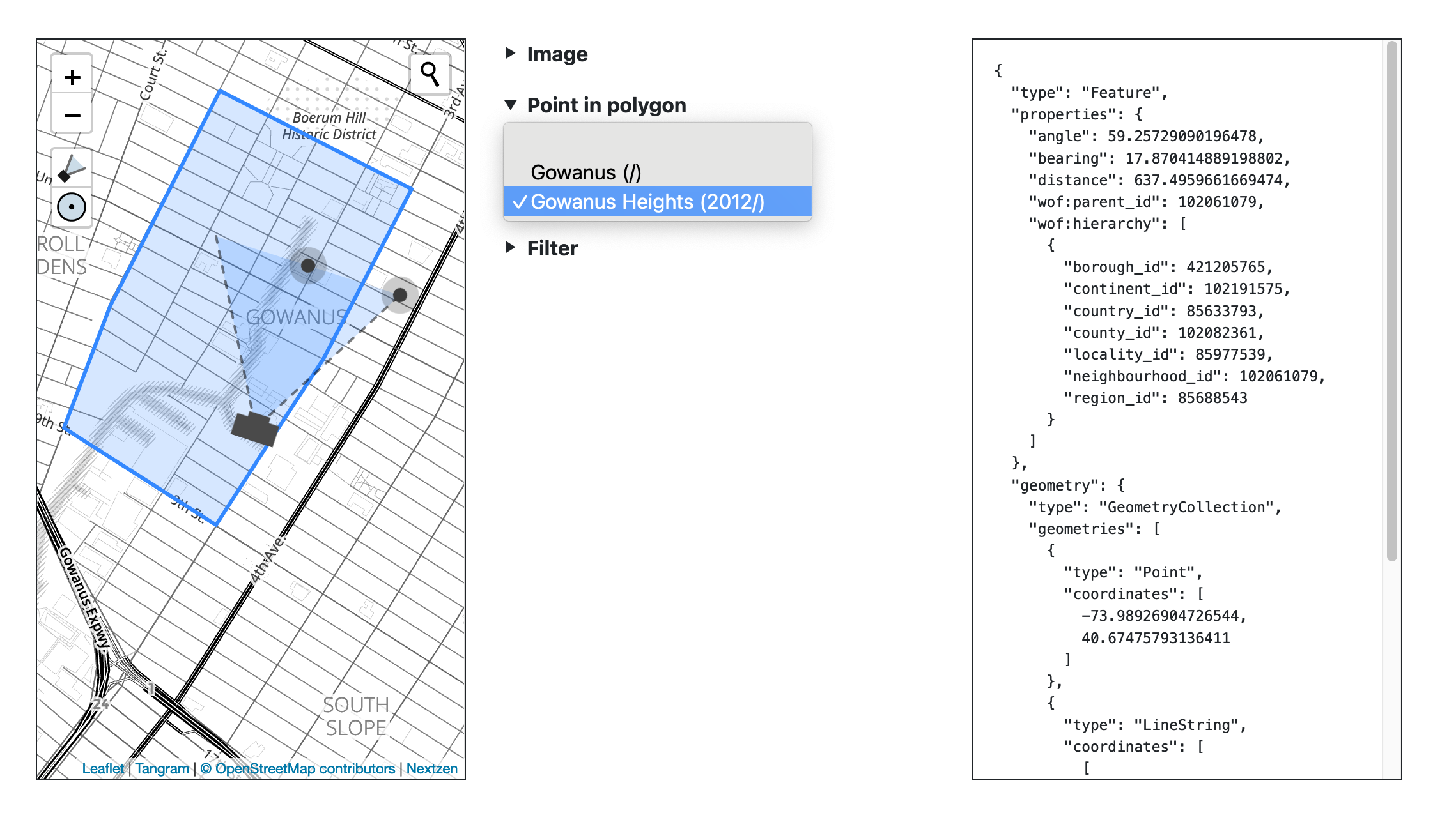 geotag-three-columns-gowanus-heights.png