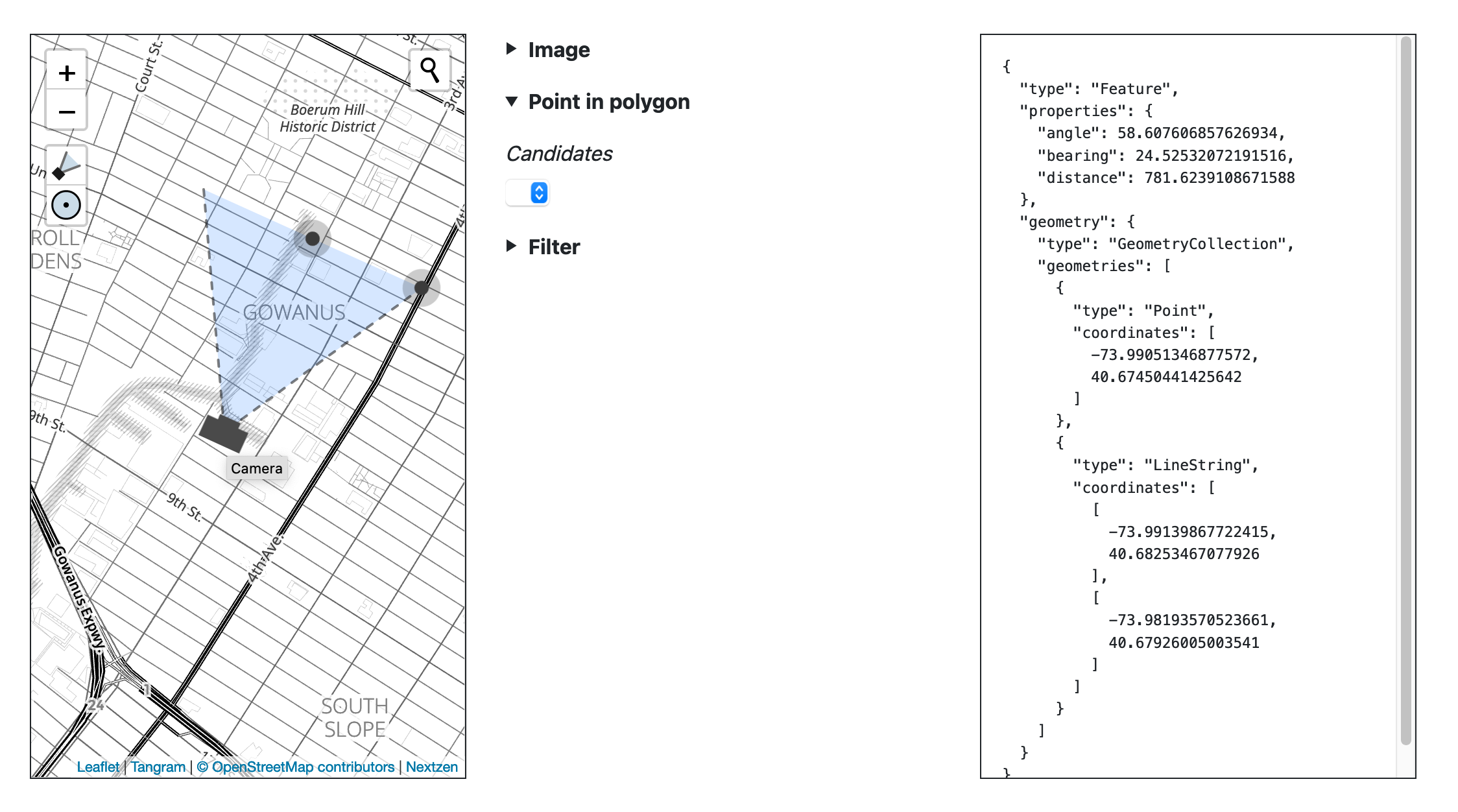 geotag-three-columns-gowanus.png