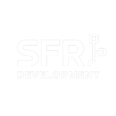 sfr-development