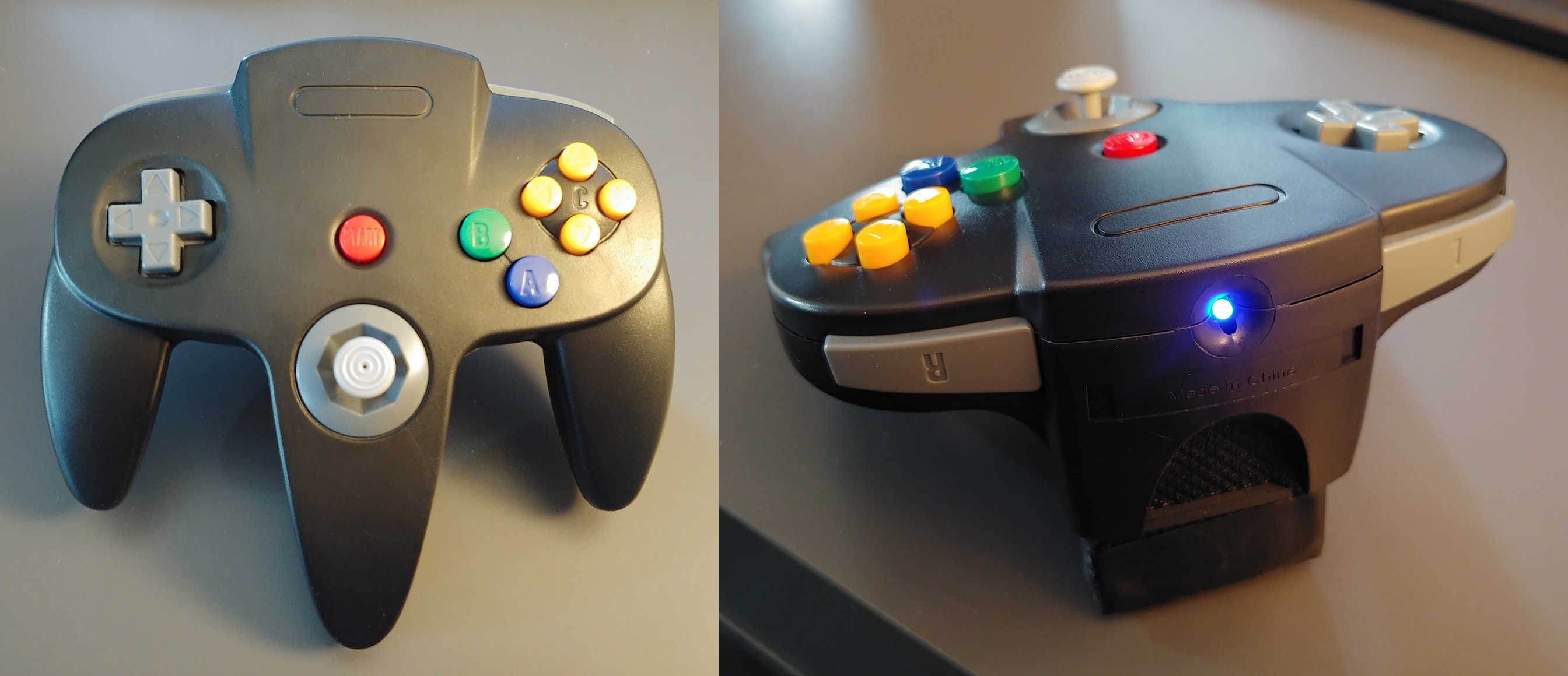 controller_prototype.jpg