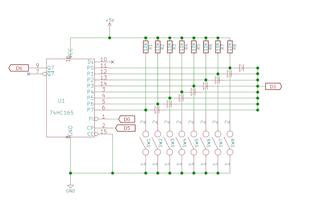 Schematics-interrupt.png