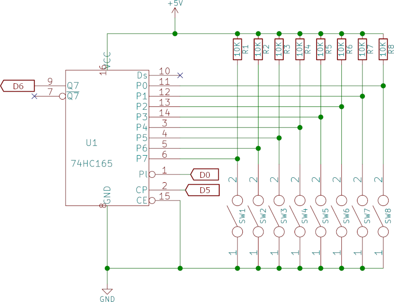 Schematics.png