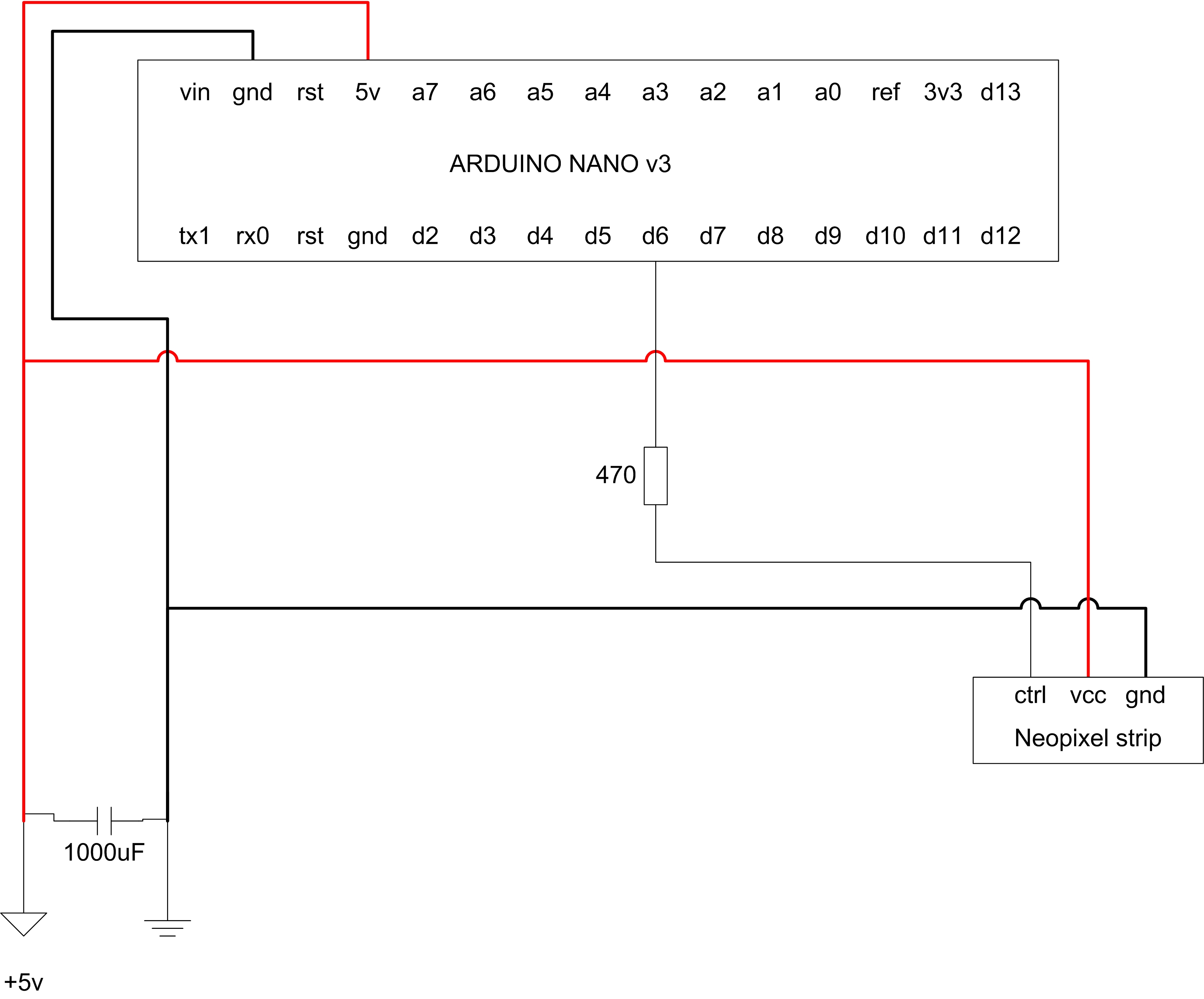 schematics.jpg