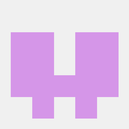 sfu-bigdata