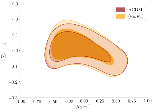 test_plot.png