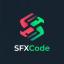 sfxcode