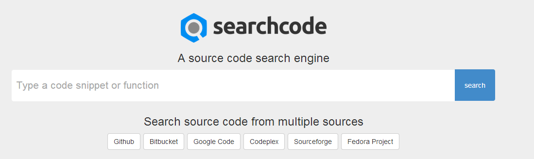 searchcode.png