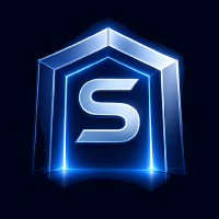 sgateway/s-gw logo