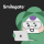 sgdevcamp2025