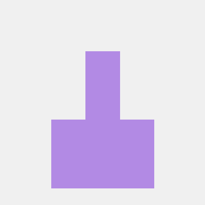 sgdividends