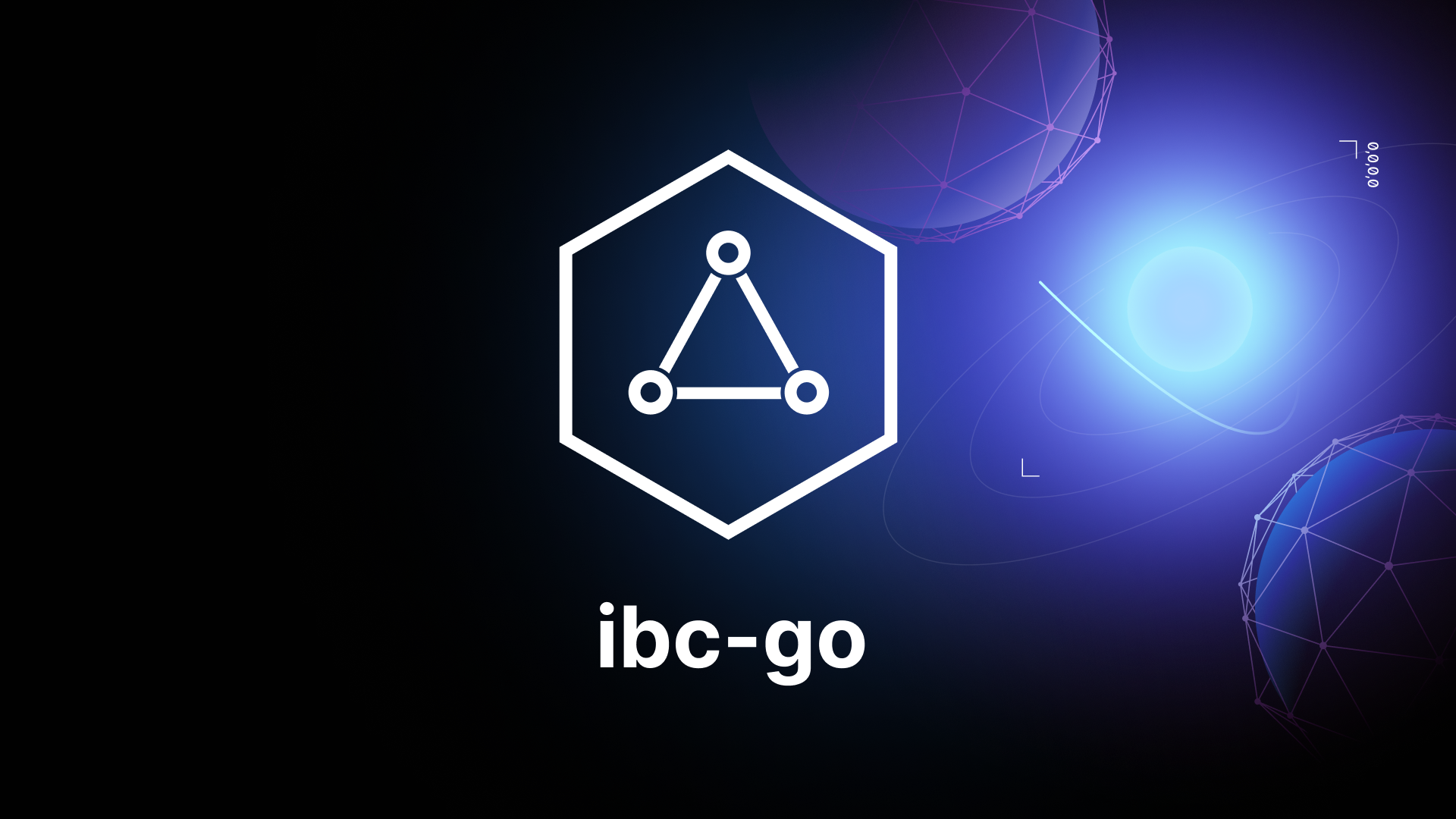 ibc-go-image.png