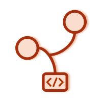 SGLang logo
