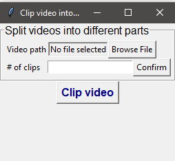 clipmulti2.png