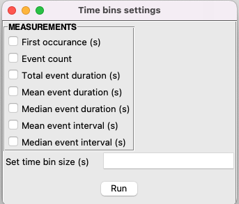 timebins_clf_20220921.png