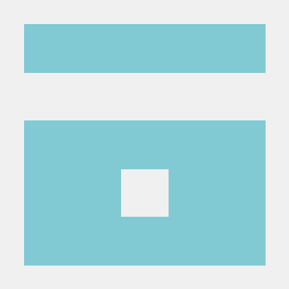 sgpdirectory avatar