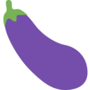 eggplant.png