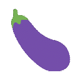 eggplant_wobble.gif