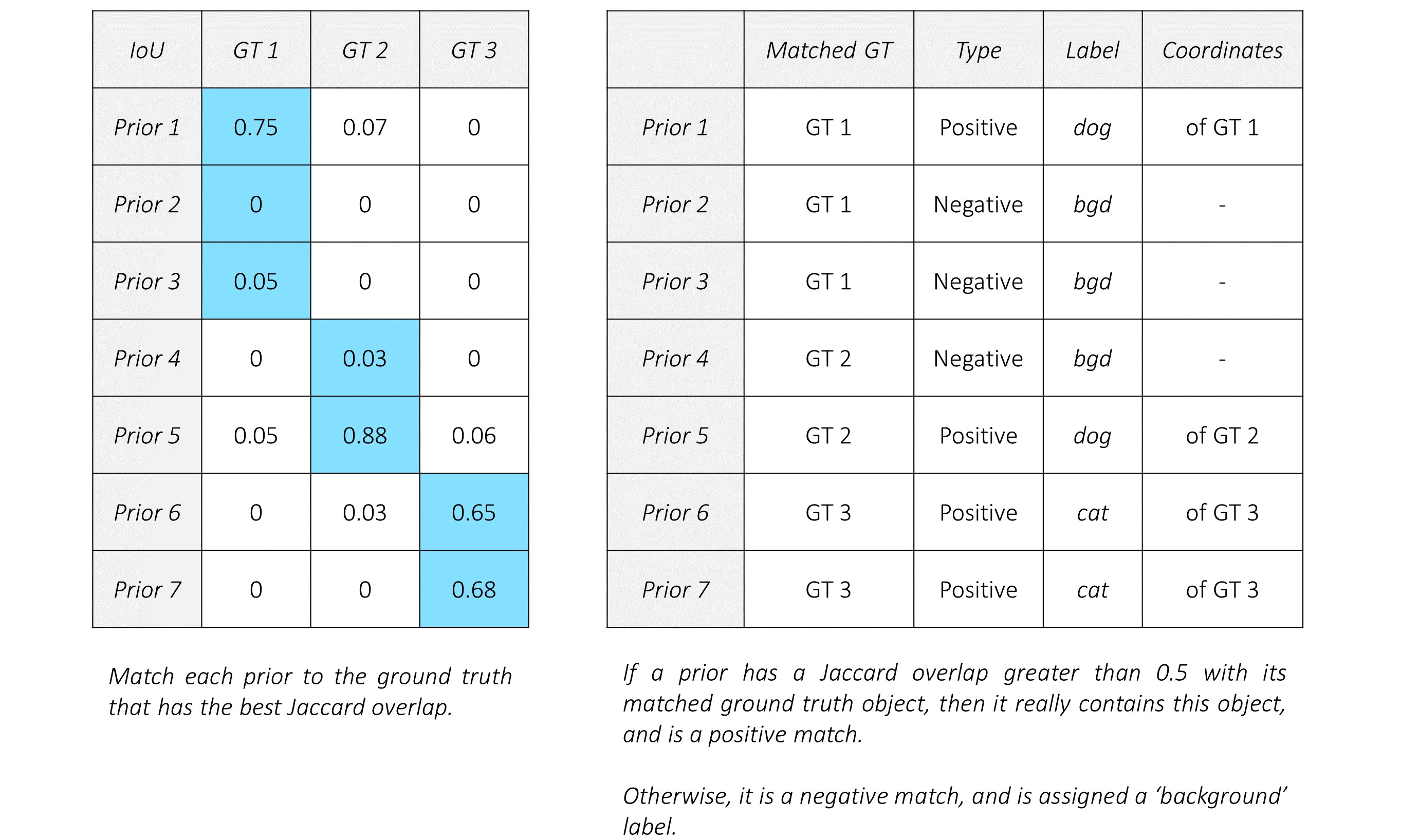 matching2.jpg