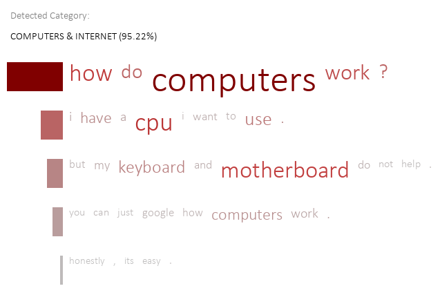 computers.png