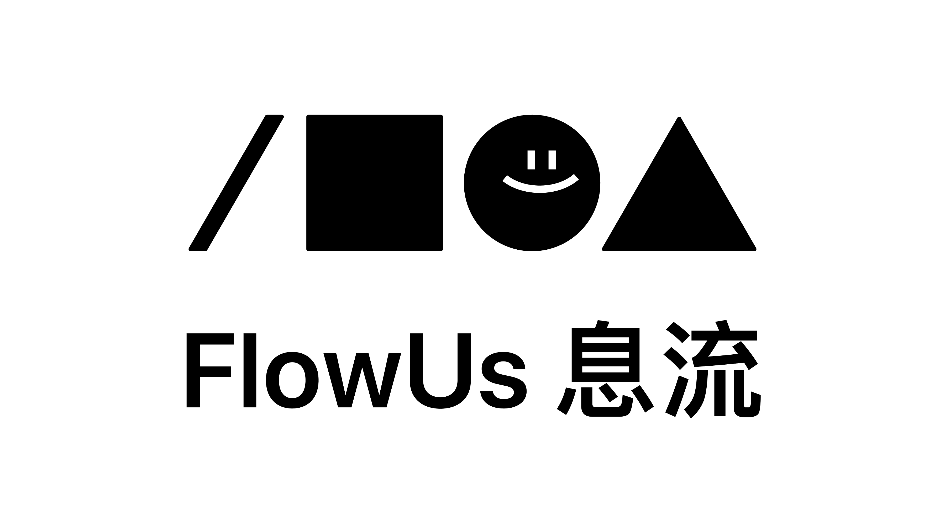 flowus-logo.jpg